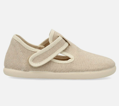 Batilas Pepito Beige