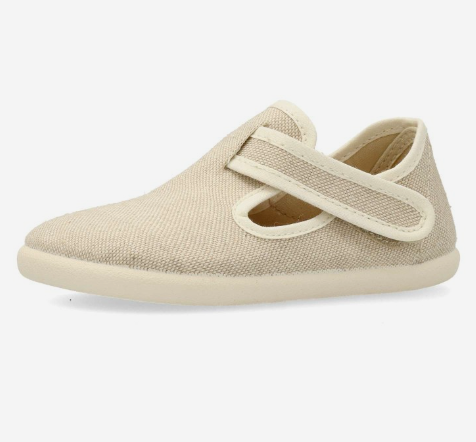 Batilas Pepito Beige