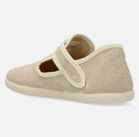 Batilas Pepito Beige