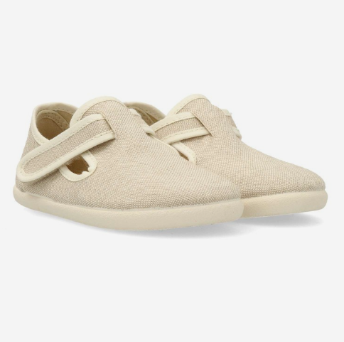 Batilas Pepito Beige