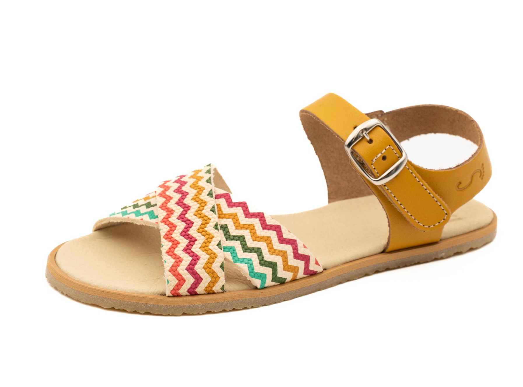 Sandalia respetuosa Arrow Multi Skimo – Flexinens