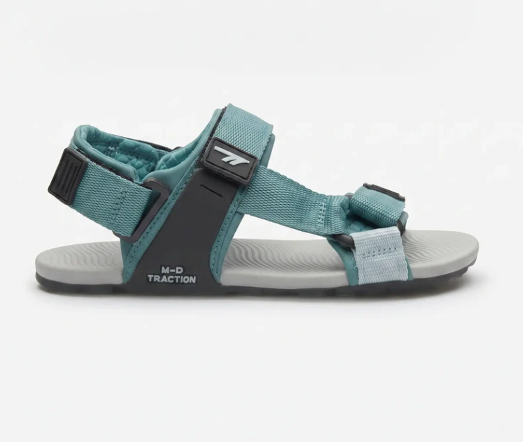 HI-TEC - Sandalias Barefoot Ula Trooper