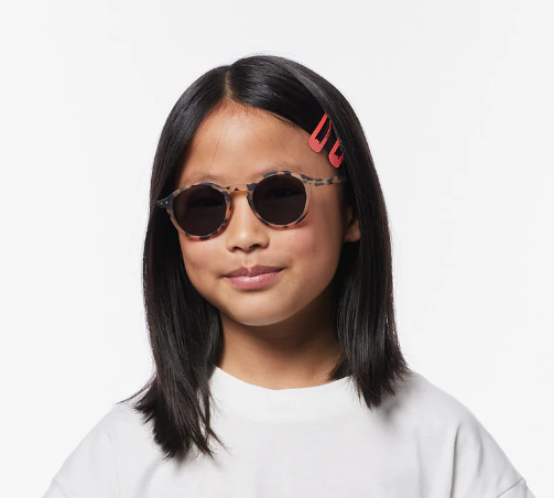 Gafas sol Izipizi 7-11 años #d (varios colores) Polarized