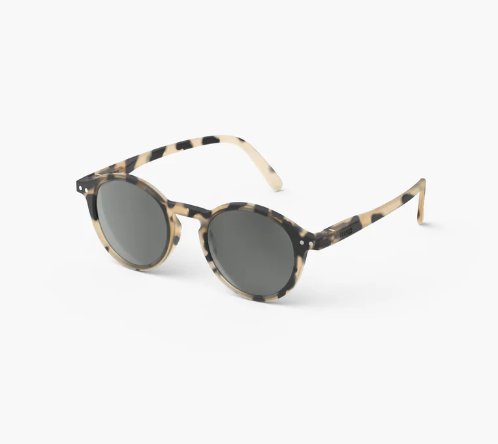 Gafas sol Izipizi 7-11 años #d (varios colores) Polarized