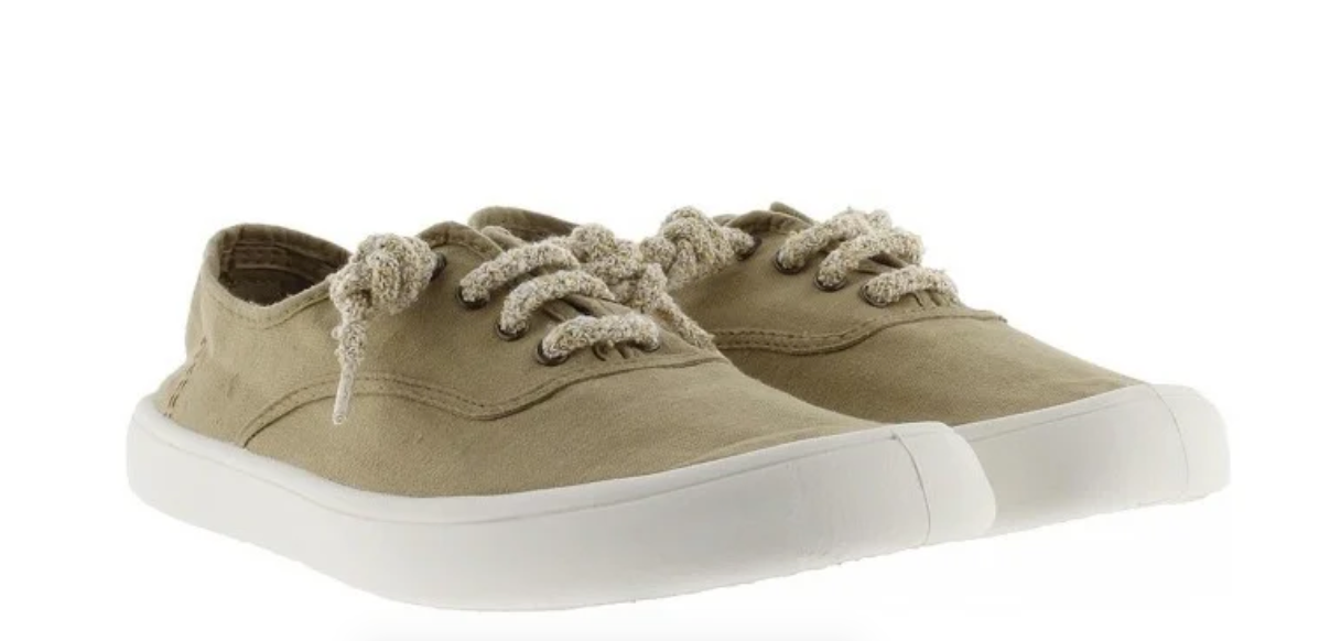 Olmo barefoot laurel - Victoria (liquidación)