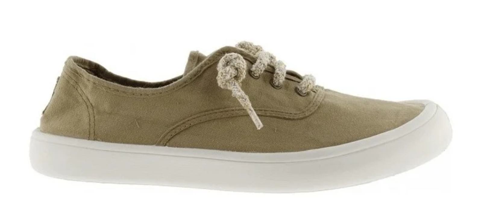 Olmo barefoot laurel - Victoria (liquidación)