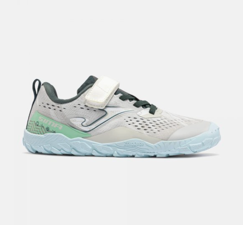 Deportivo Barefoot Sima sima JR - Joma