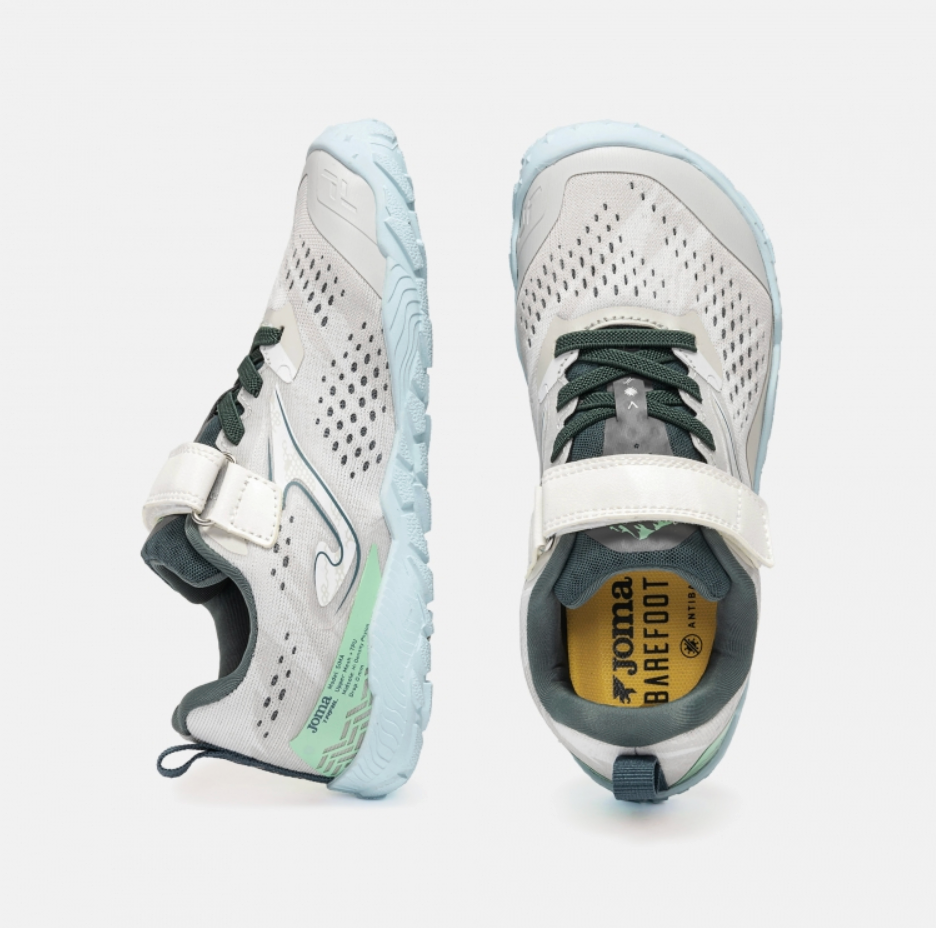 Deportivo Barefoot Sima sima JR - Joma