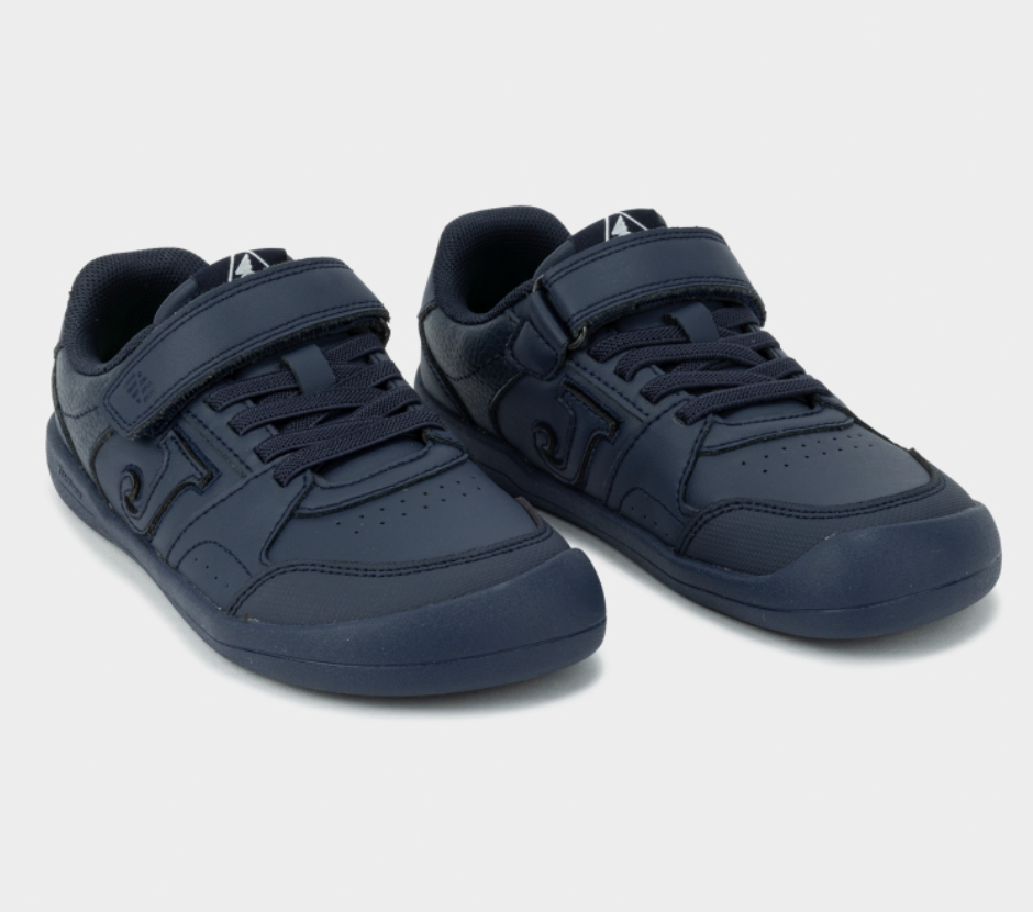 Deportivo Academy Jr Marino - Joma