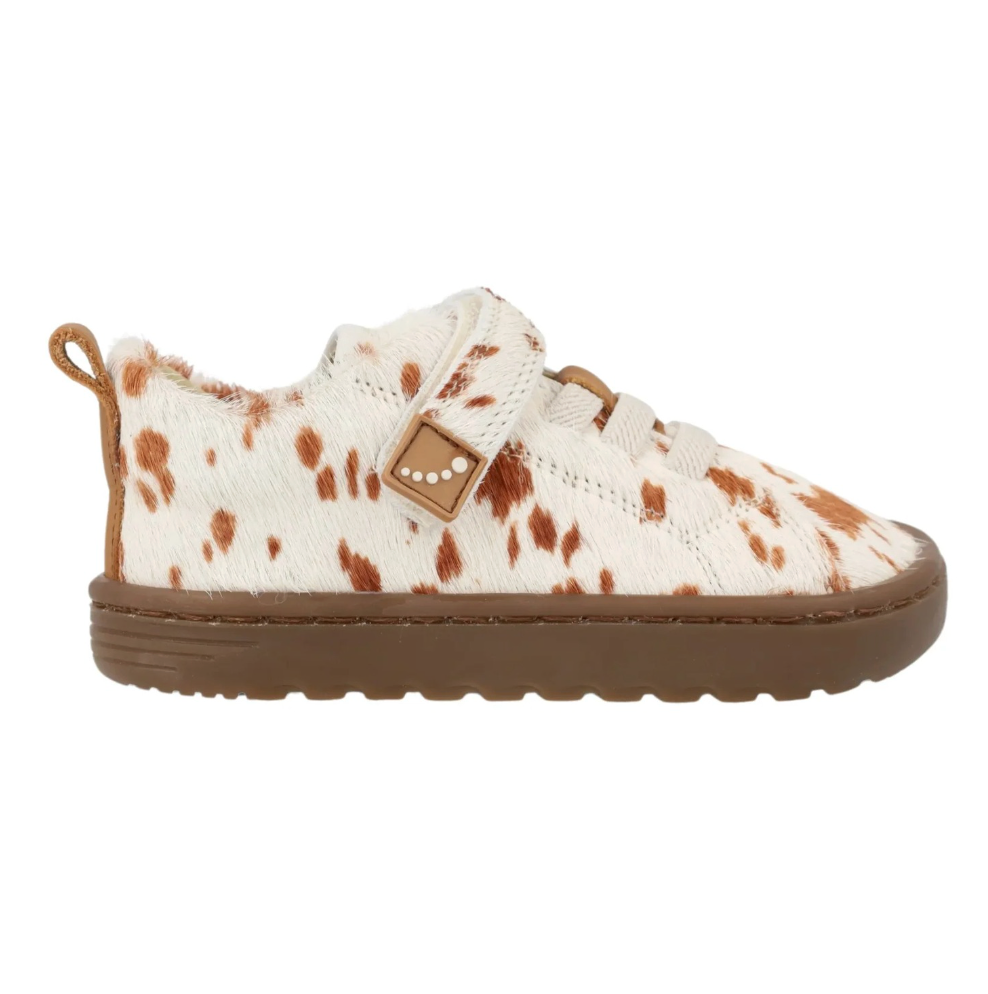 Deportiva Azores Cow - blanditos