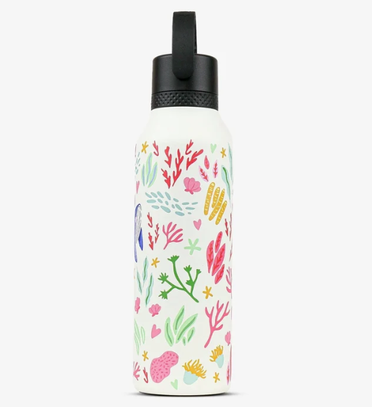 Botella térmica Ocean 600ML - Runbott