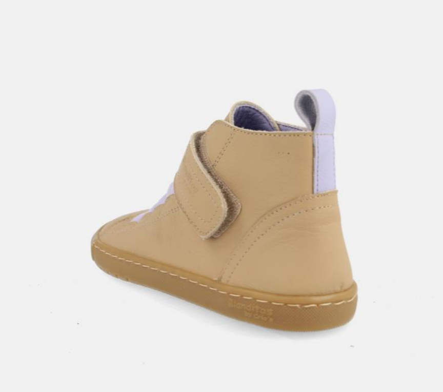 Blanditos Zapatillas Tokio Arena (liquidación)