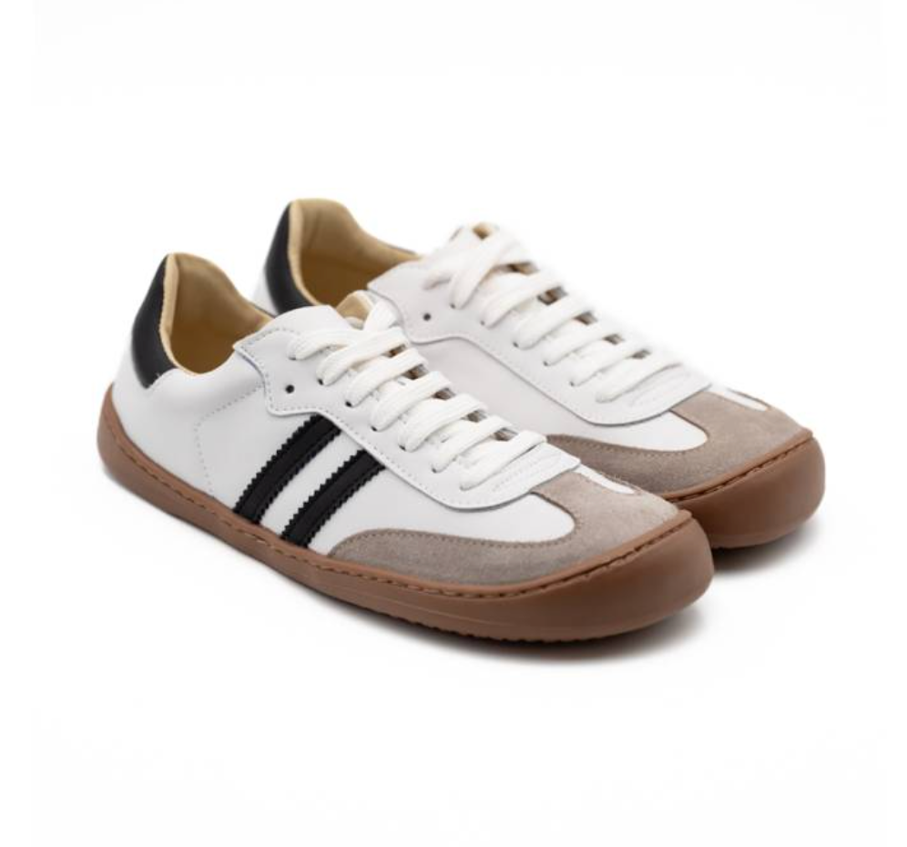 Deportiva adulto Flexinens Topo (Liquidación)