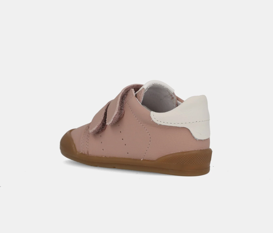 Deportiva Paris Rosa - Blanditos (liquidación)