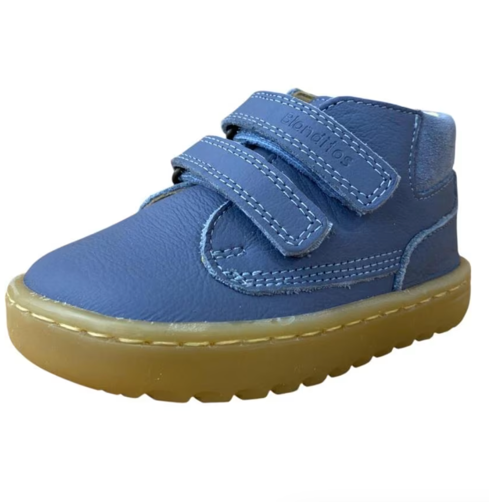 Blanditos Lima Jeans (liquidación)