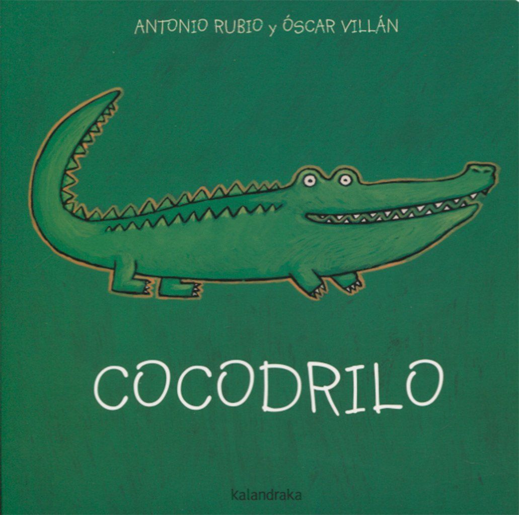 Cocodrilo-de-la-cuna-a-la-luna-thumbnail-2000x2000-80.jpeg
