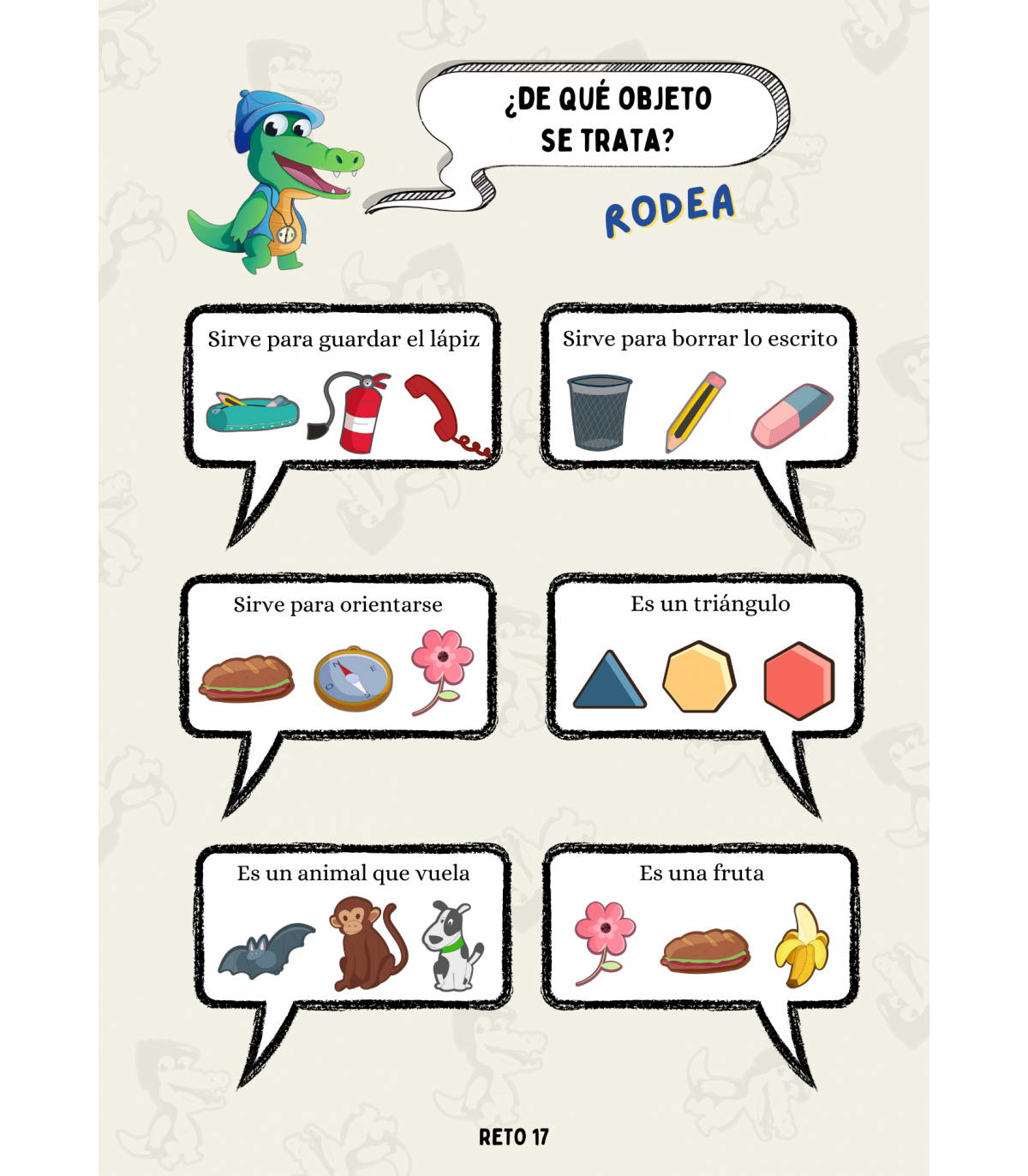 Cuaderno de estimulación cognitiva 6-8 años2