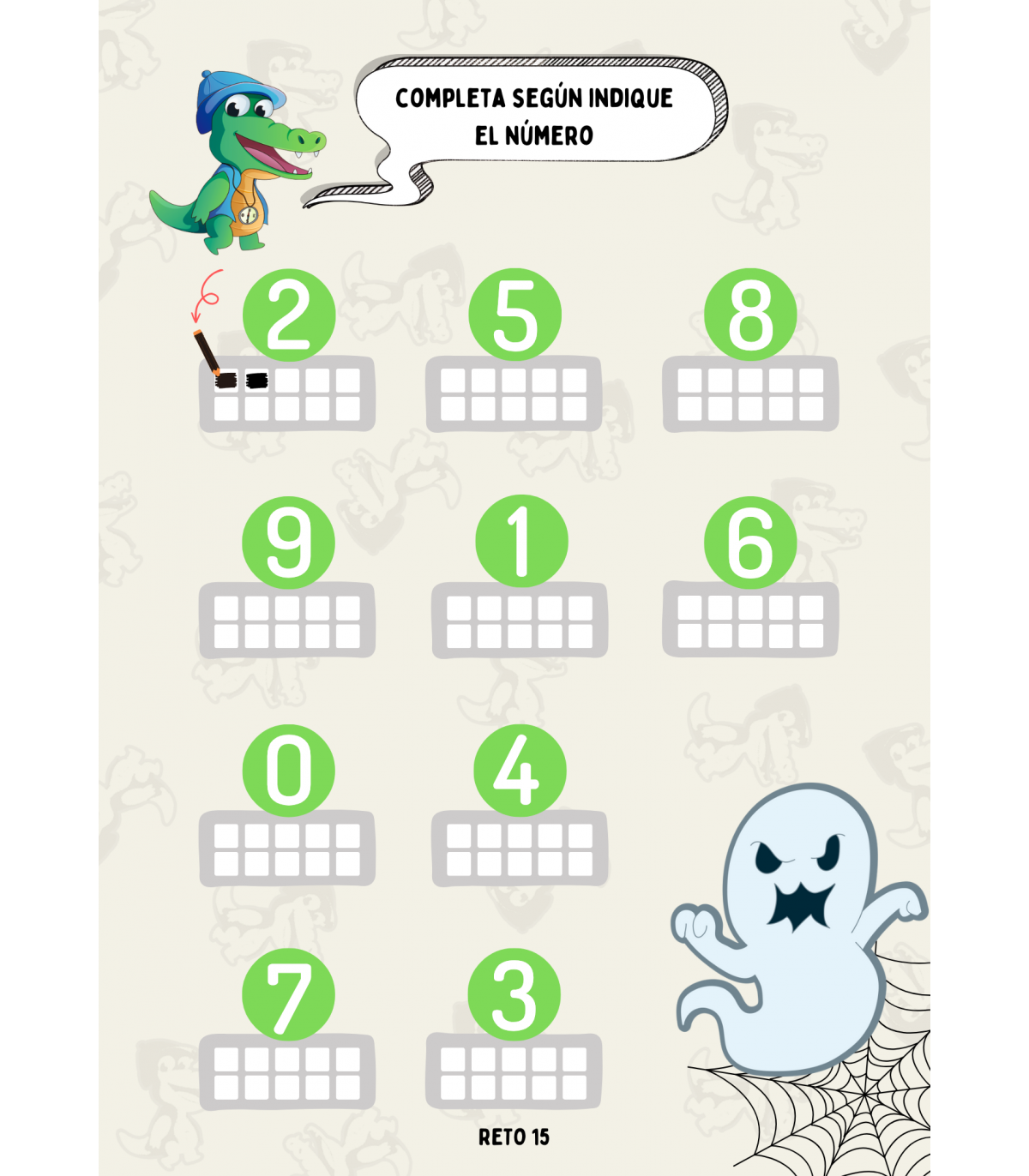 Cuaderno de estimulación cognitiva 6-8 años3