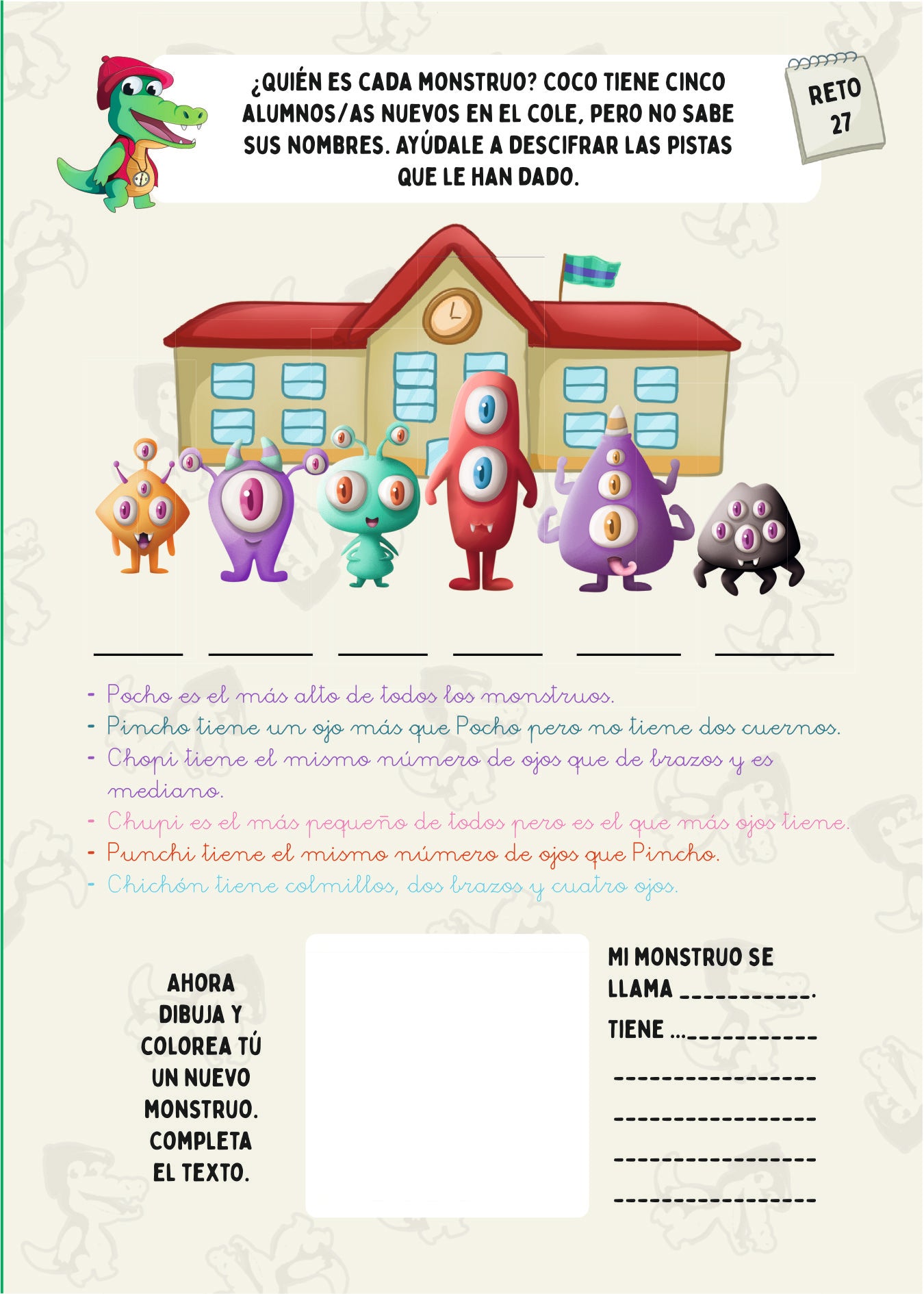 Cuaderno de estimulación cognitiva 8-10 años1