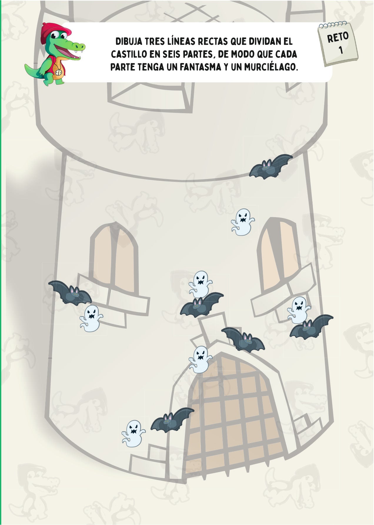 Cuaderno de estimulación cognitiva 8-10 años2