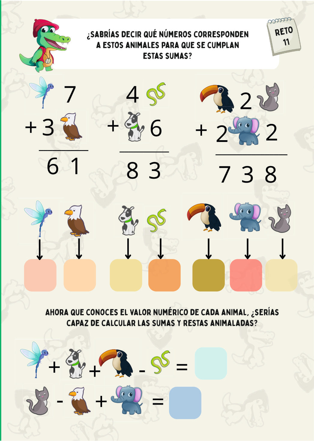 Cuaderno de estimulación cognitiva 8-10 años3