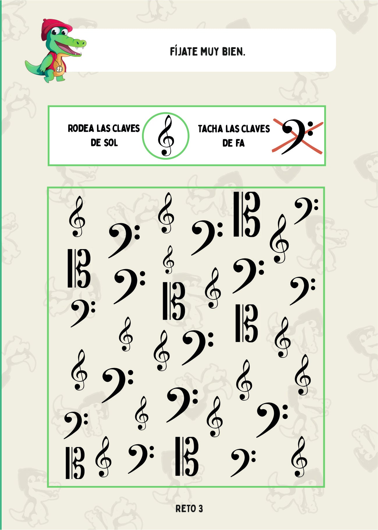 Cuaderno de estimulación cognitiva - musical 7-9 años1