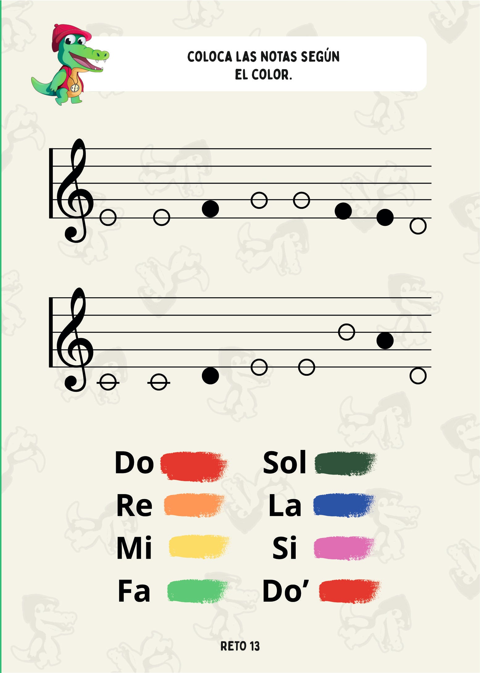 Cuaderno de estimulación cognitiva - musical 7-9 años2
