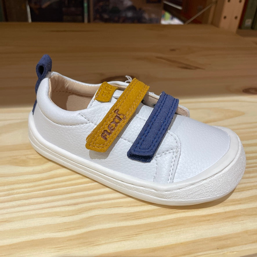 Deportiva – FlexiNens