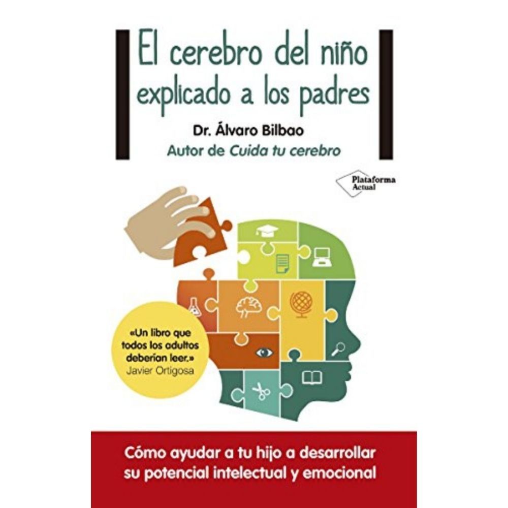 DisenCC83o-sin-tiCC81tulo-2-1-thumbnail-2000x2000-80-1.jpg