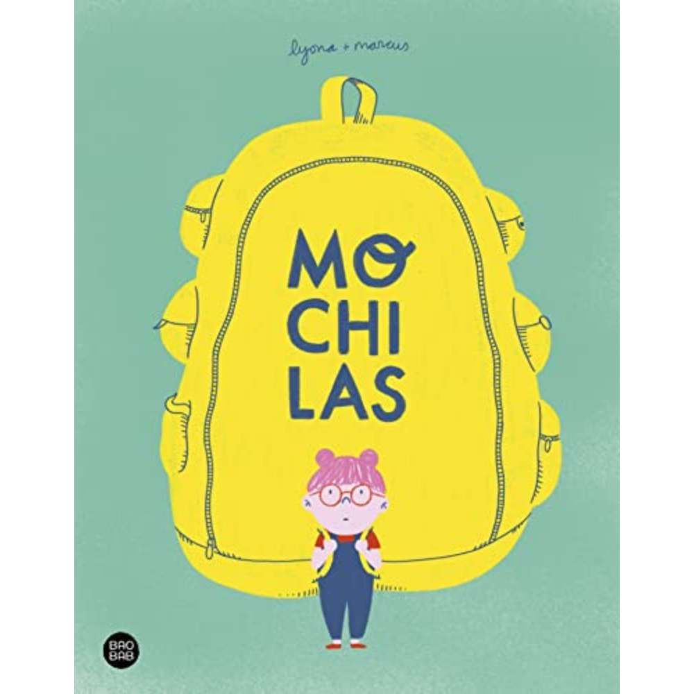 Diseno-sin-titulo-2-1-thumbnail-2000x2000-80-4.jpg