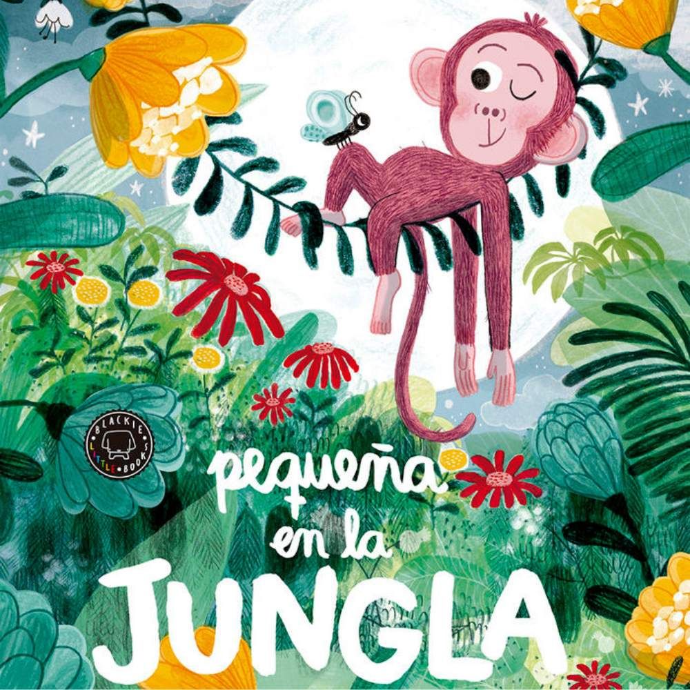 Diseno-sin-titulo-3-thumbnail-2000x2000-80-4.jpg