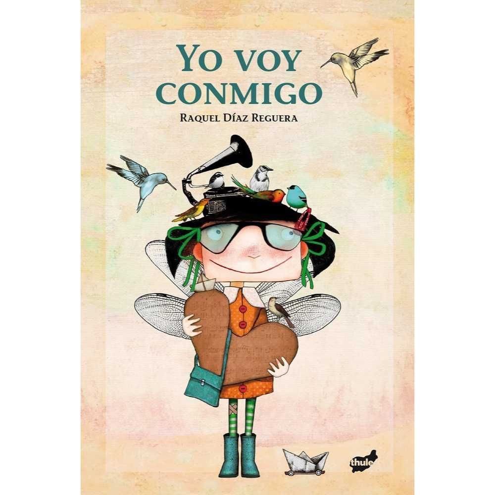 Diseno-sin-titulo-4-5-thumbnail-2000x2000-80.jpg