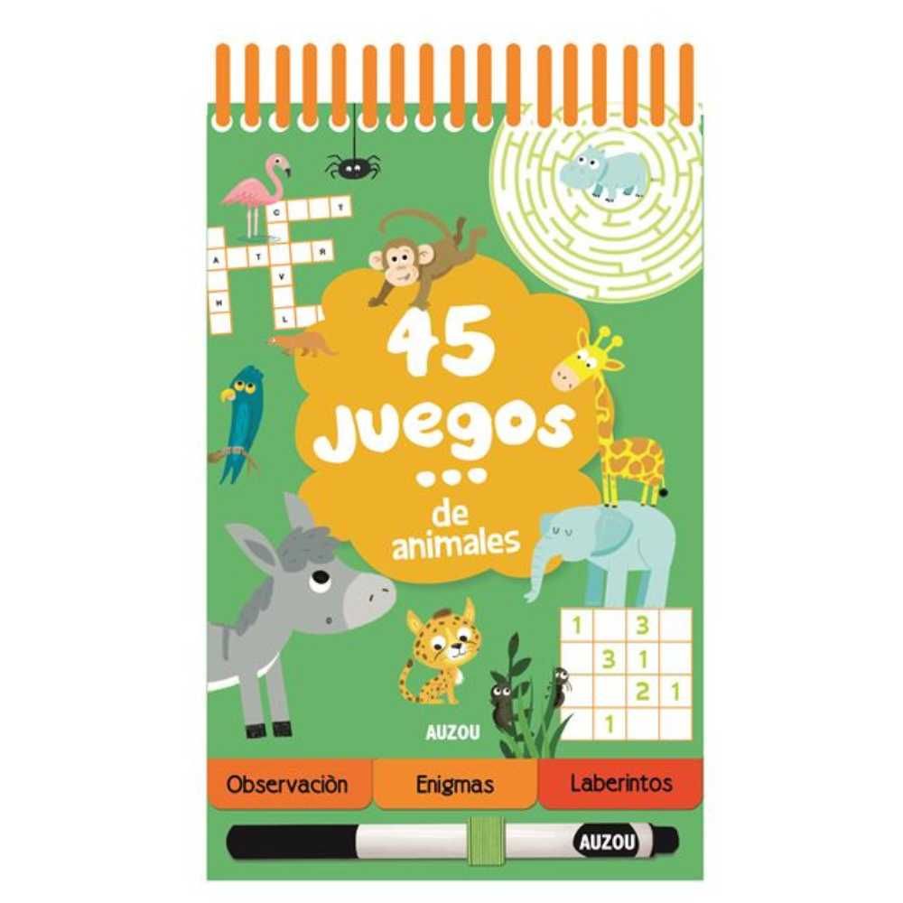 Diseno-sin-titulo-7-thumbnail-2000x2000-80.jpg