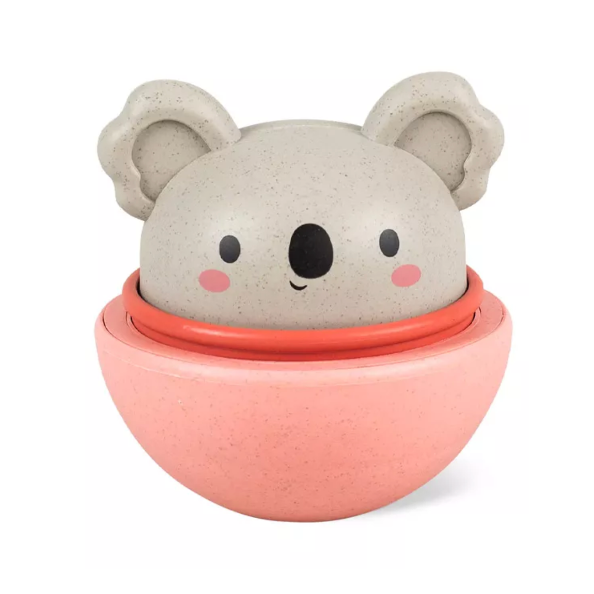 Rocking Rollers Koala- Tiger Tribe