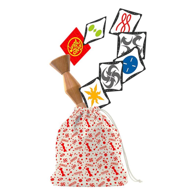 EAN_3558380078388-3-2