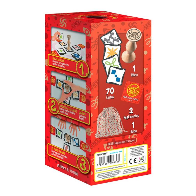 EAN_3558380078388-3-3