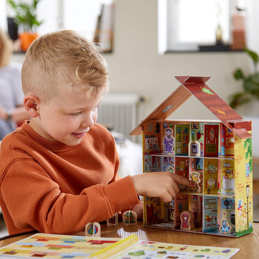 EAN_4010168262581-3-2