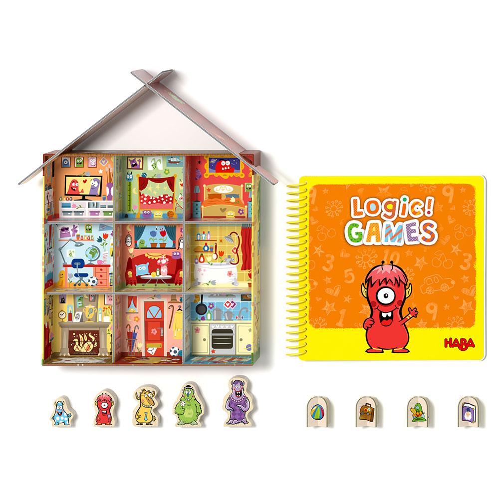 EAN_4010168262581-3-3