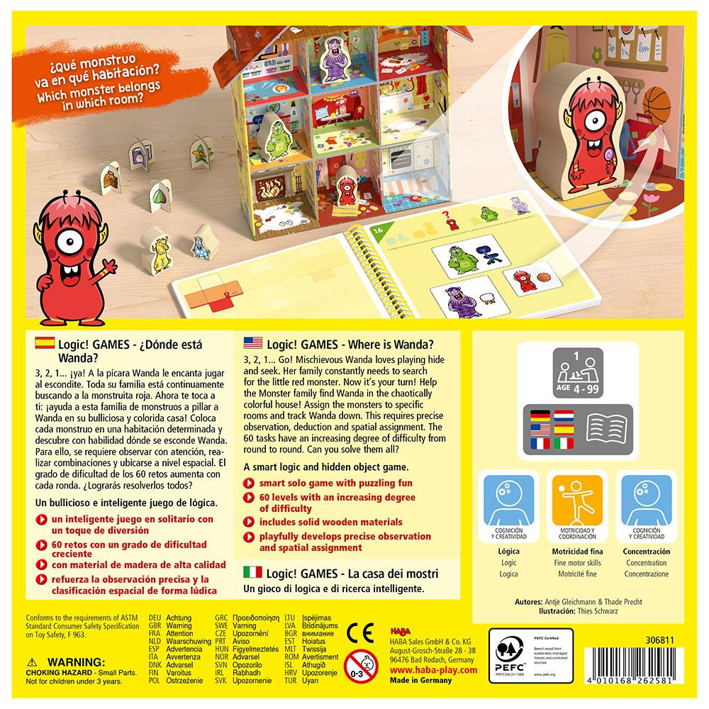 EAN_4010168262581-3-7