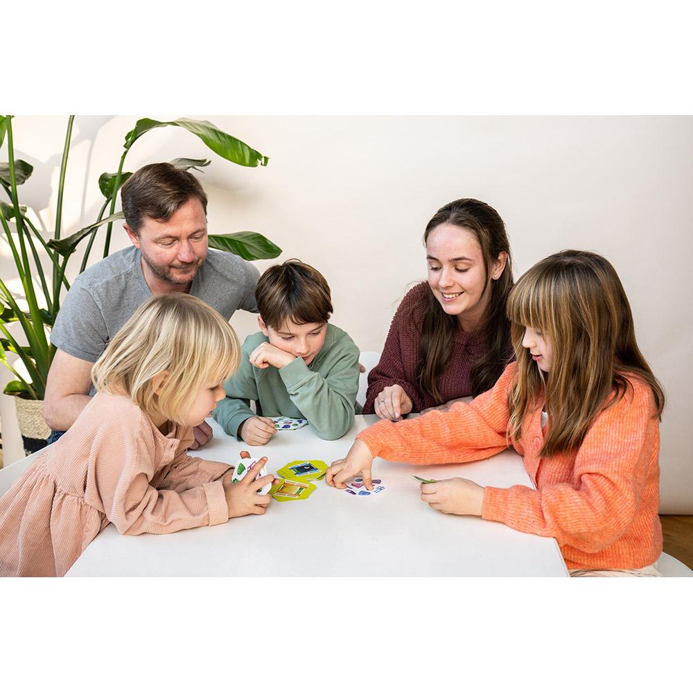 EAN_5430003112090-3-2