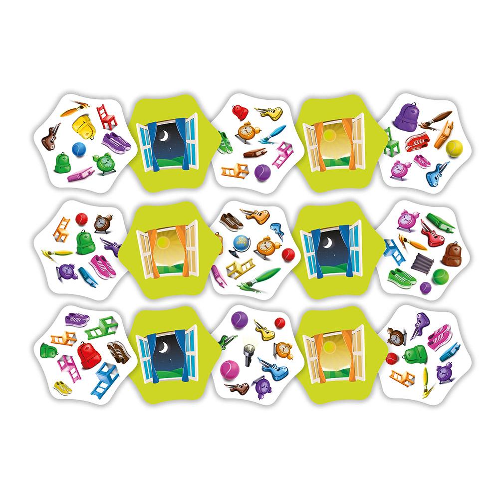 EAN_5430003112090-3-3