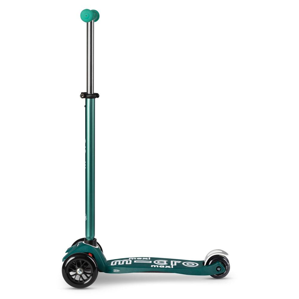 Patinete Maxi Deluxe ECO