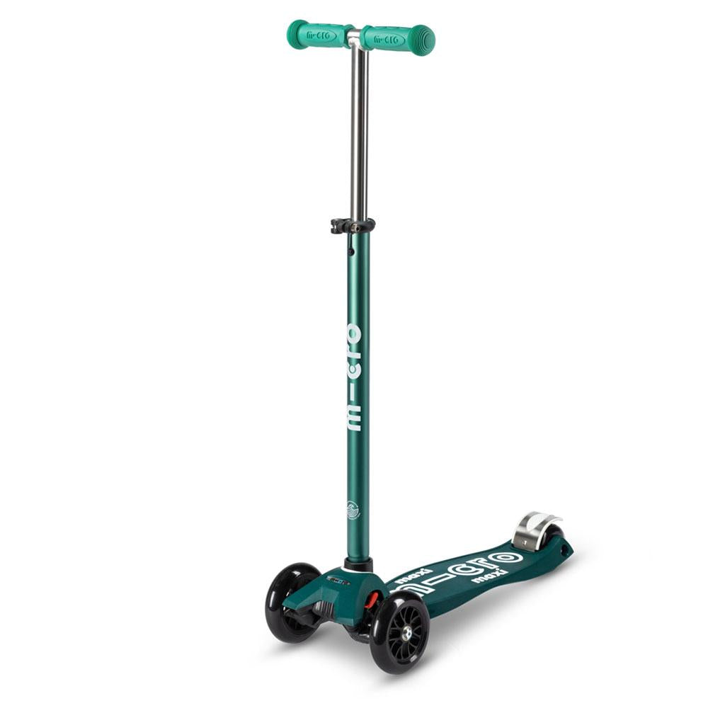 Patinete Maxi Deluxe ECO