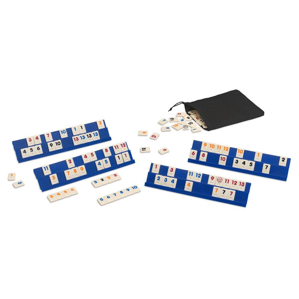 EAN_8422878707553-3-2