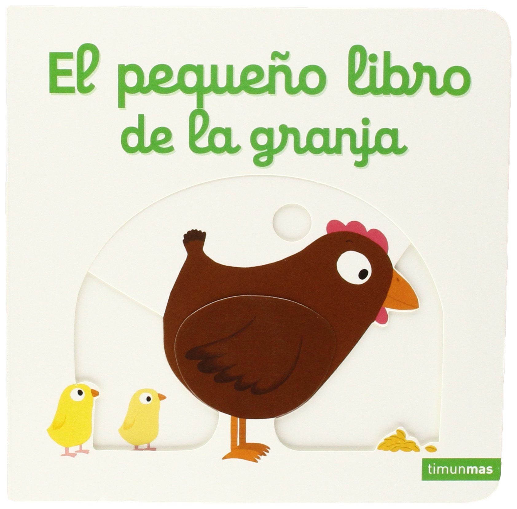 El-pequeno-libro-de-la-granja