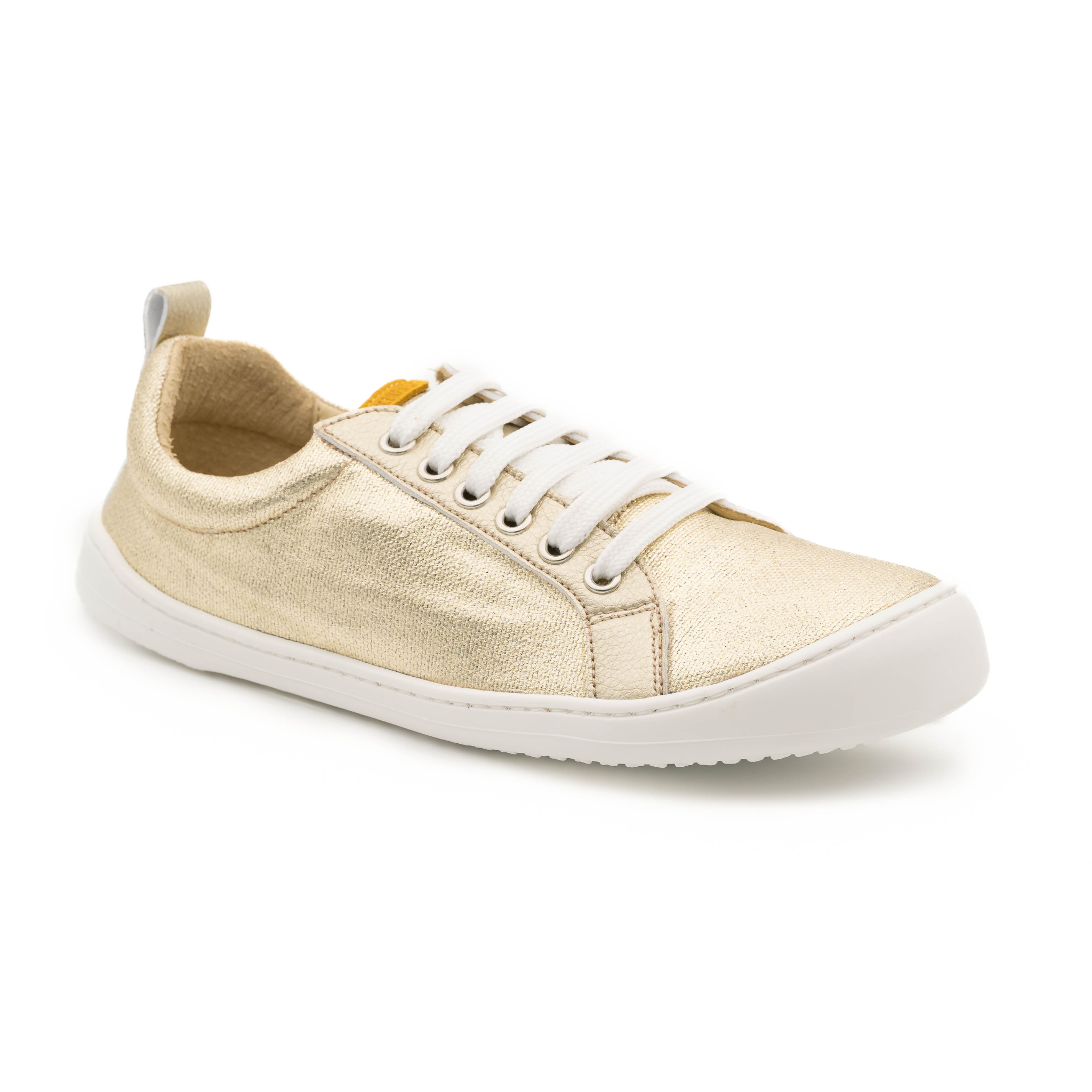 Deportiva adulto Flexinens Kobe Cava