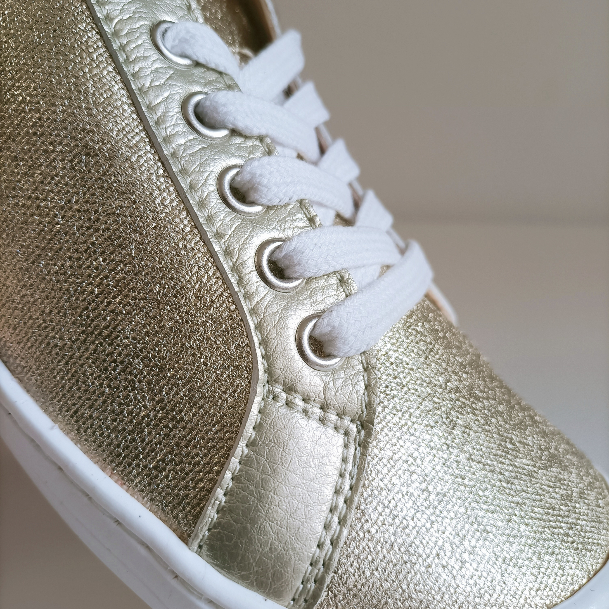 Deportiva adulto Flexinens Kobe Cava
