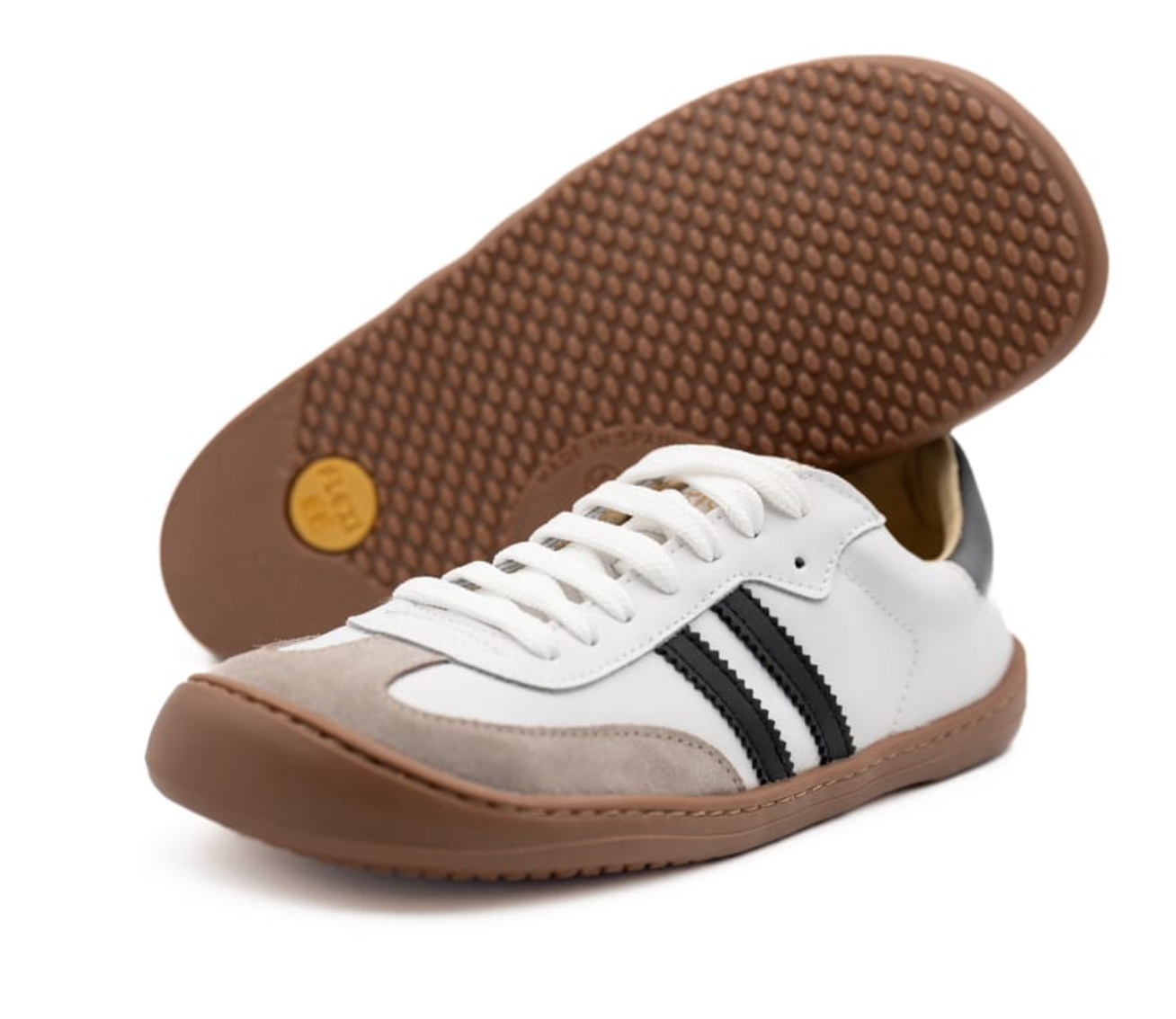 Deportiva adulto Flexinens Salvaje