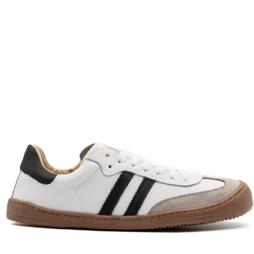 Deportiva adulto Flexinens Salvaje