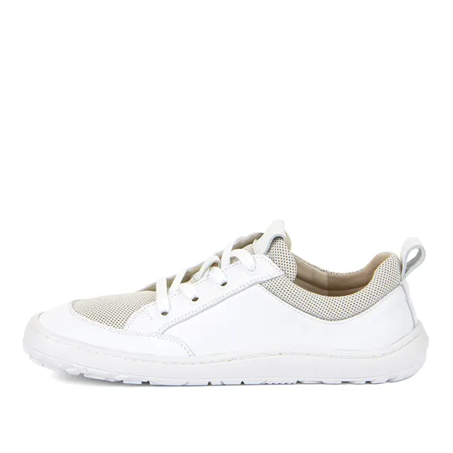 Deportiva Barefoot Froddo GEO